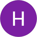 Hari Nandhini profile picture