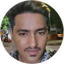 bSunilkumar bsunilkumar profile picture