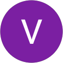 Vetri veeran profile picture
