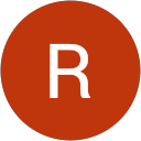 Rajasekaran Manisekaran profile picture