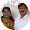 DURAISAMY VENKHATARAAM profile picture