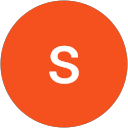 srinivasan doraiswamy profile picture