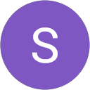 Sathiya Laks profile picture