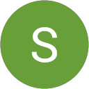 Sujatha Krishnan profile picture