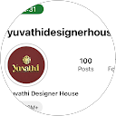 Yuvathi designer house profile picture