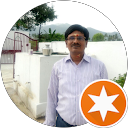 Ashok R profile picture