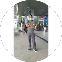 kumar Kumar profile picture