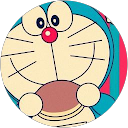 uma sangari profile picture