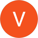 Vengadesh Kash profile picture