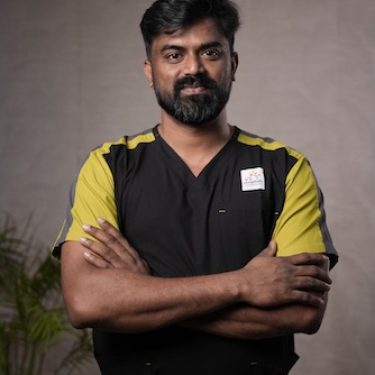 dr-rajkumar-vr-speciality